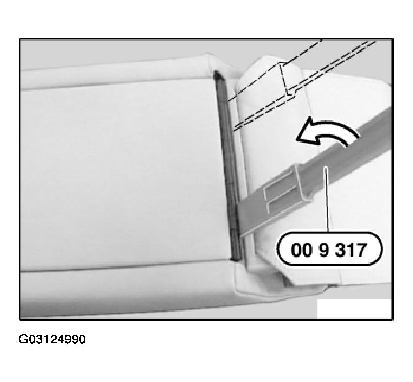 G03124990