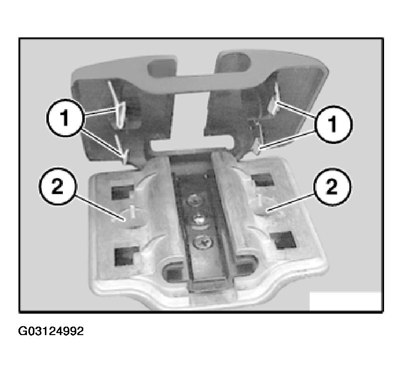 G03124992
