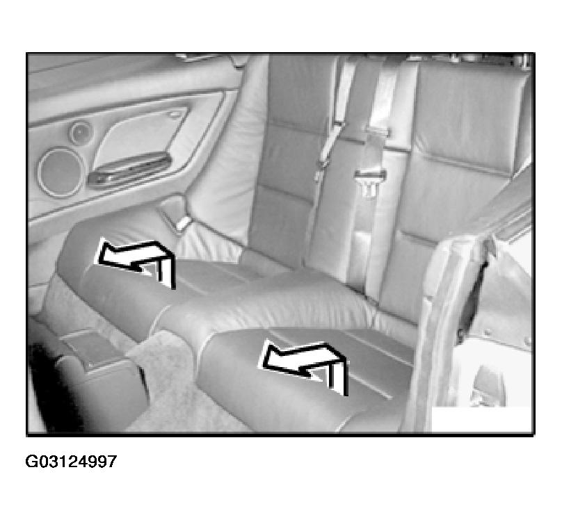 G03124997
