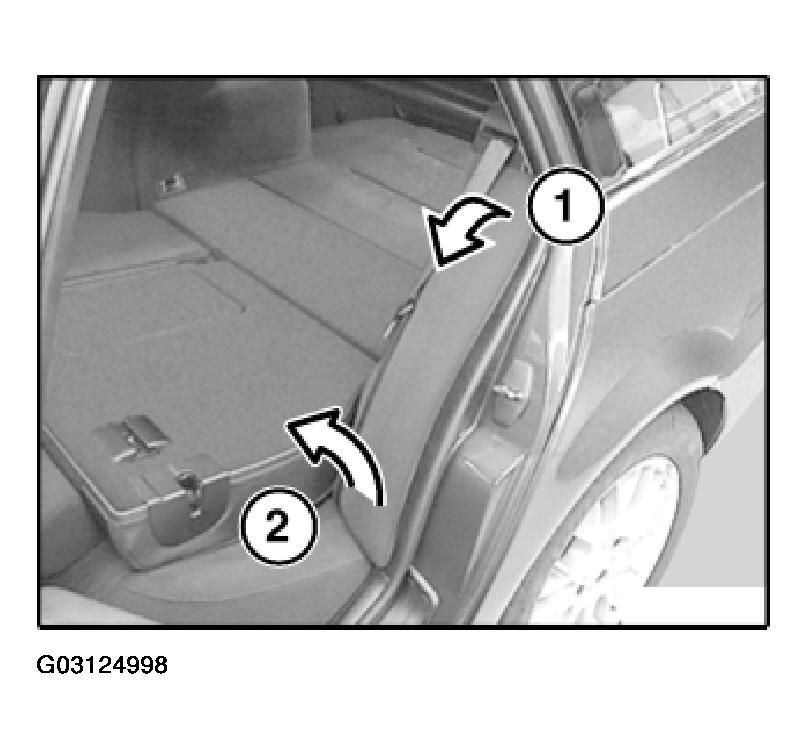 G03124998