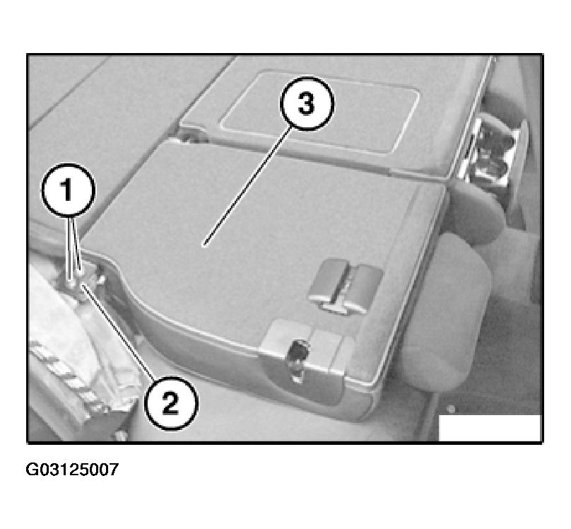 G03125007