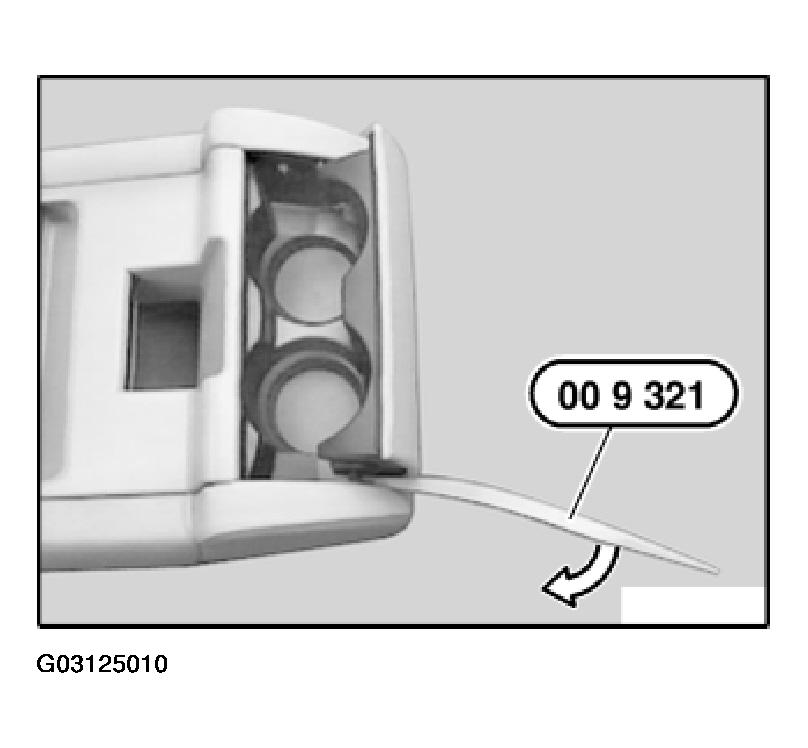 G03125010