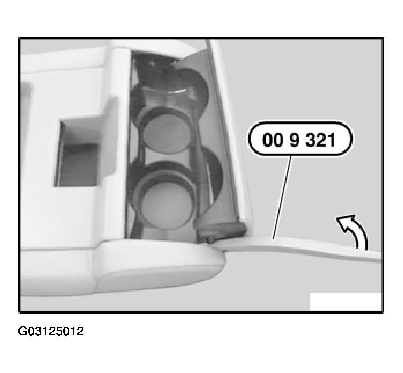 G03125012