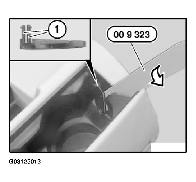 G03125013