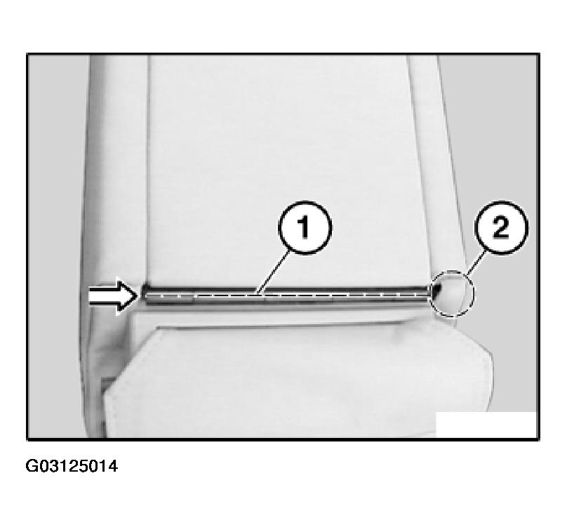 G03125014