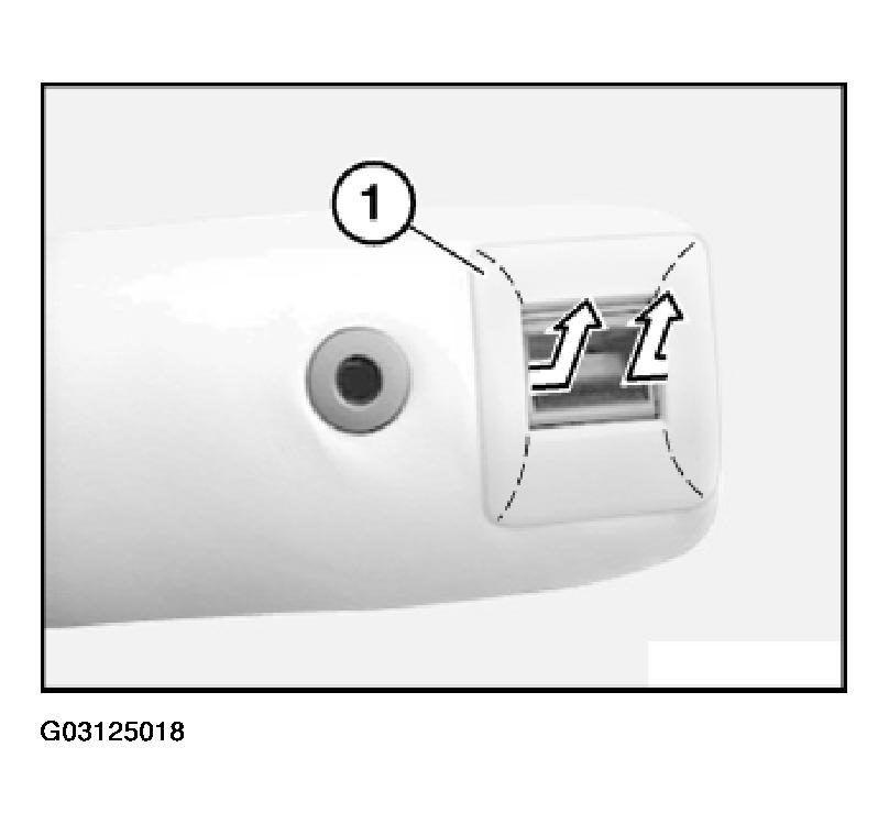 G03125018
