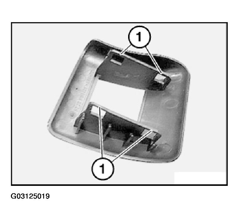 G03125019