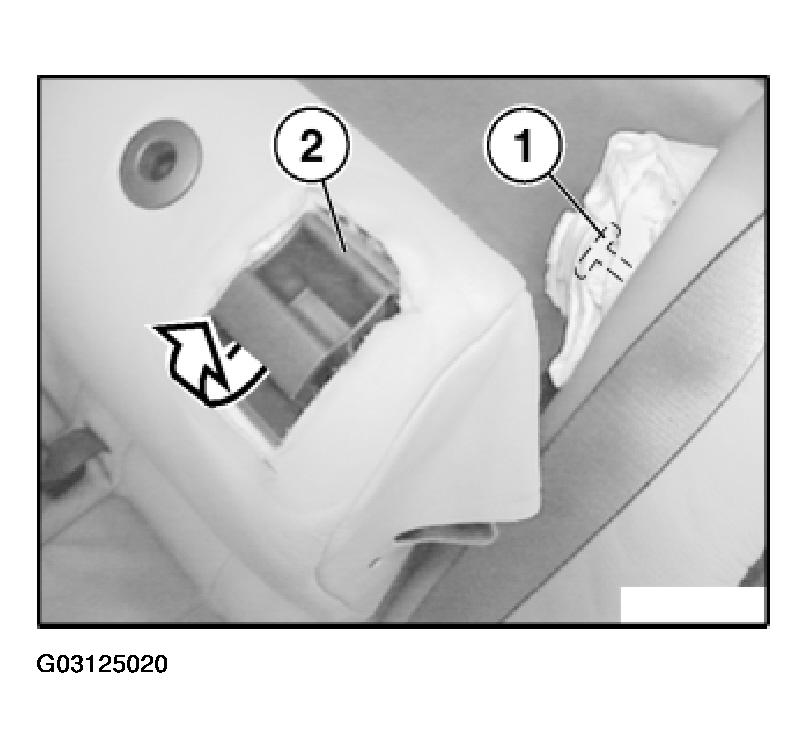 G03125020