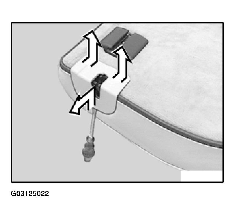 G03125022