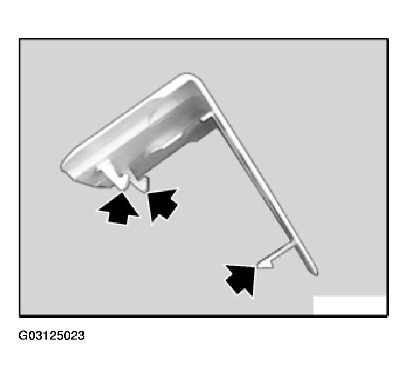 G03125023