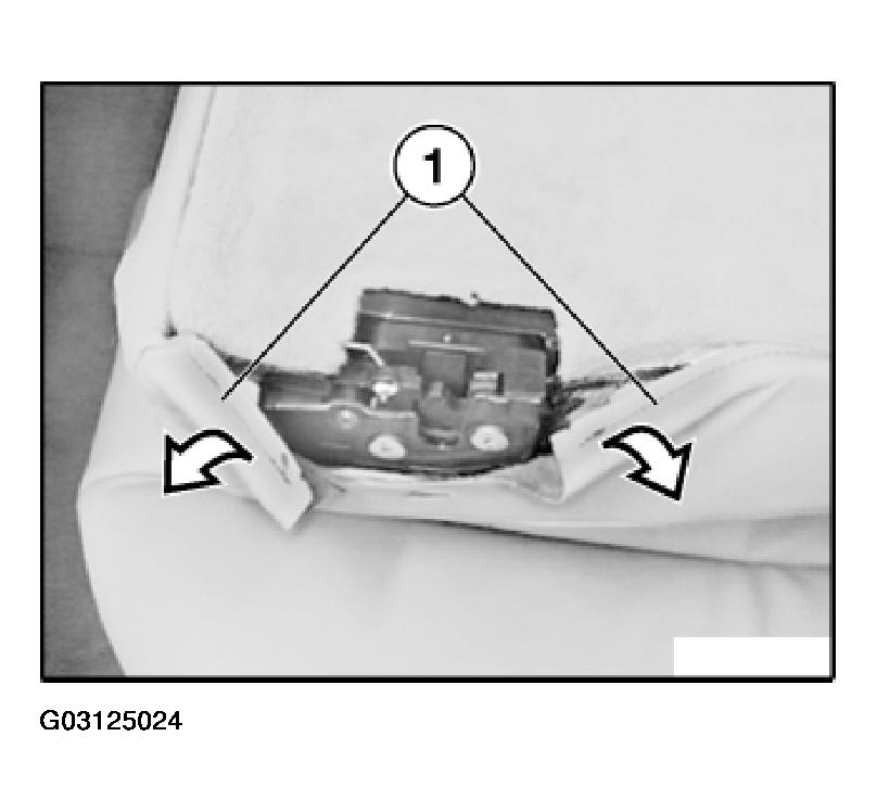 G03125024