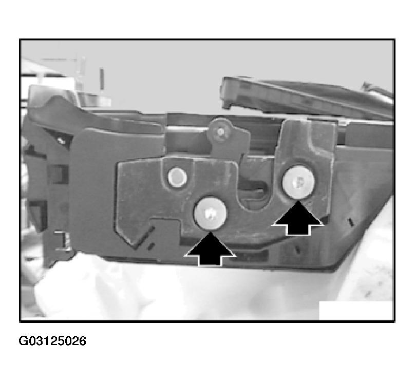 G03125026