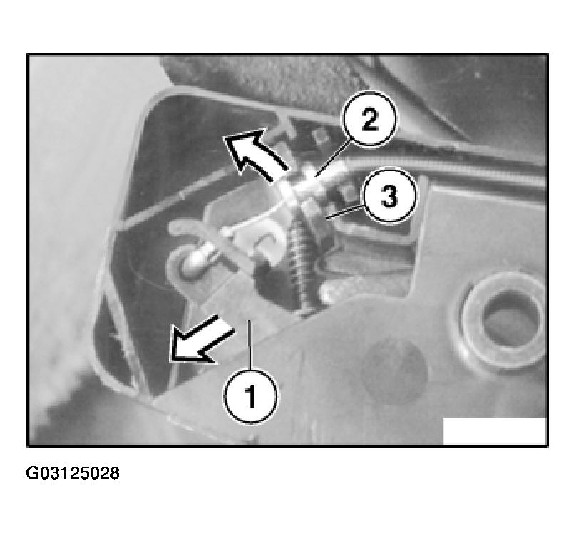 G03125028