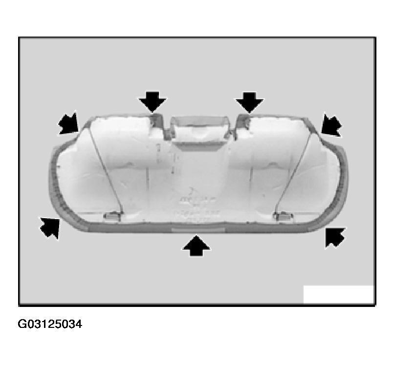 G03125034