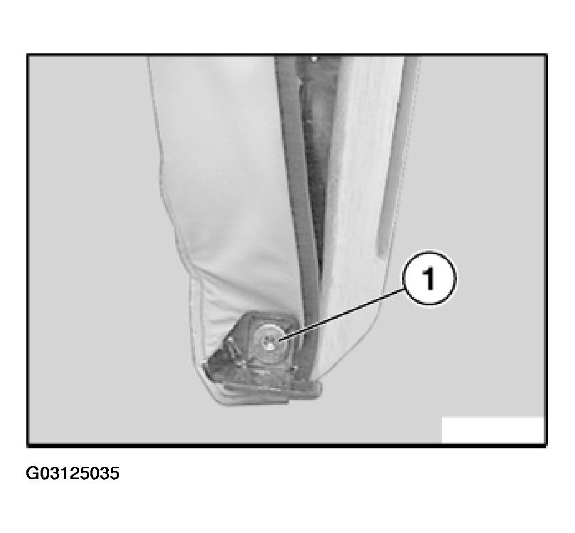 G03125035