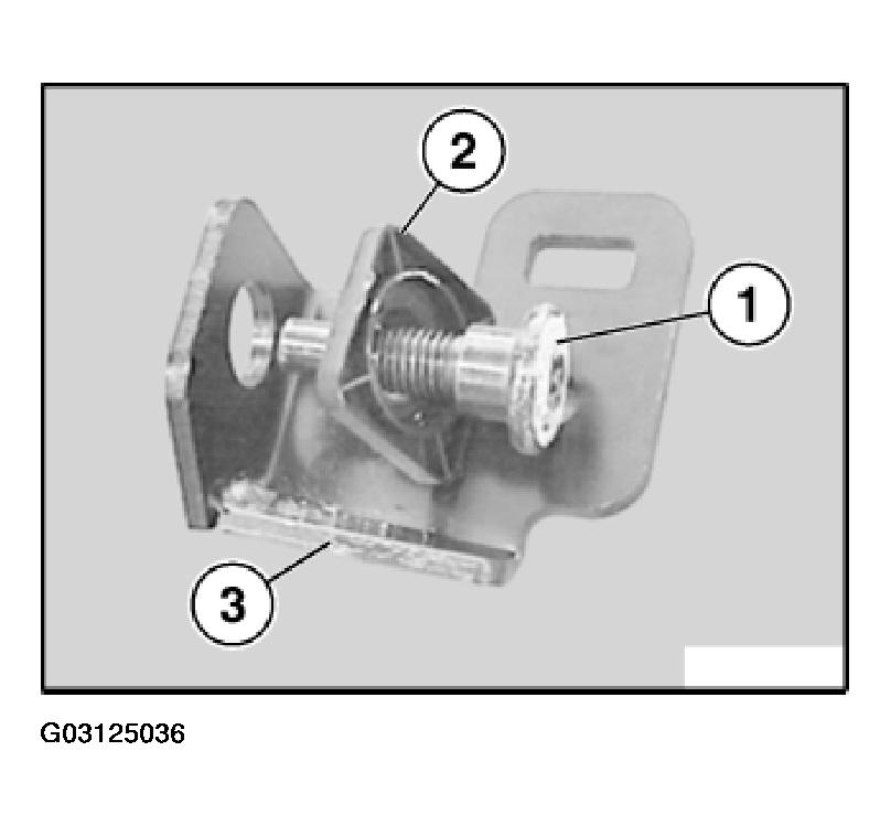 G03125036