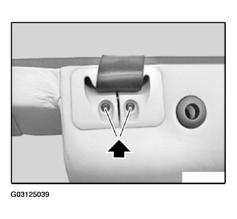 G03125039