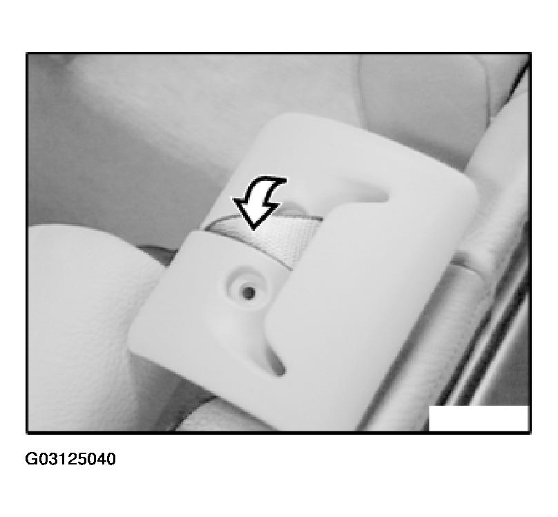 G03125040