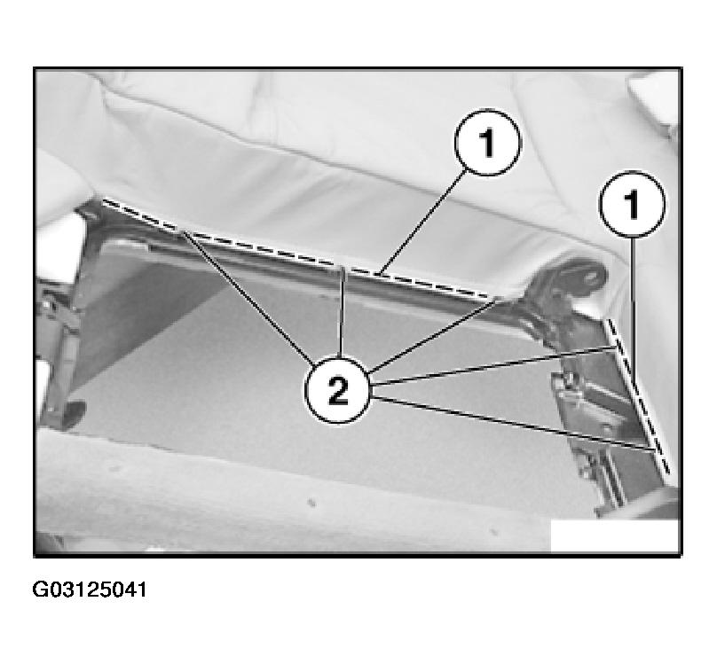 G03125041