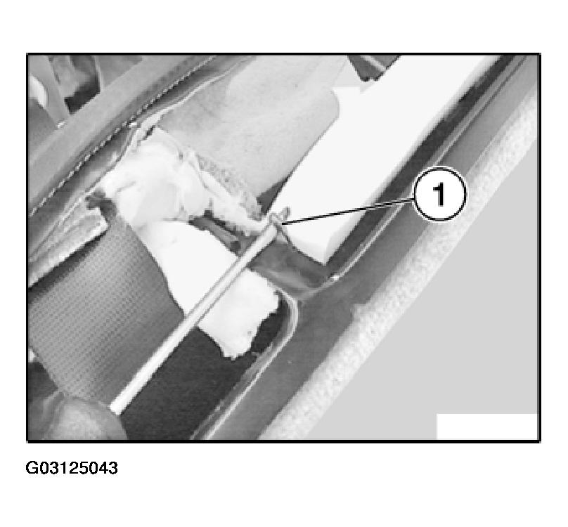 G03125043