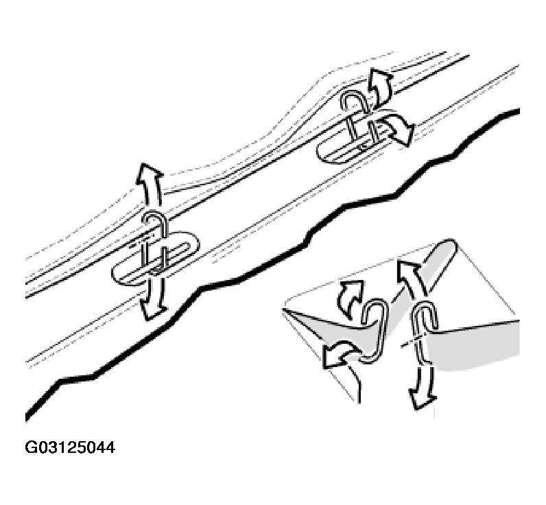 G03125044