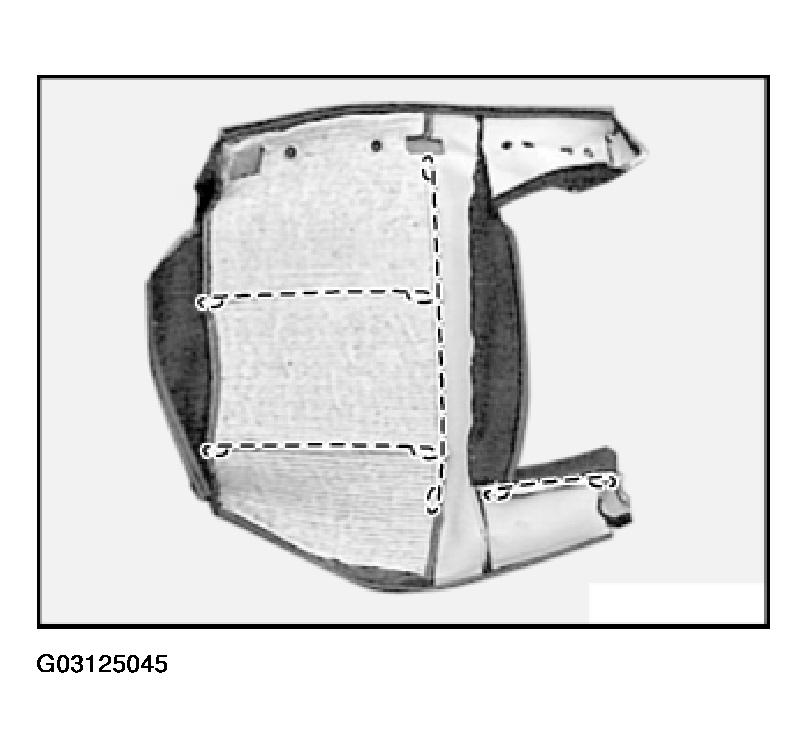 G03125045