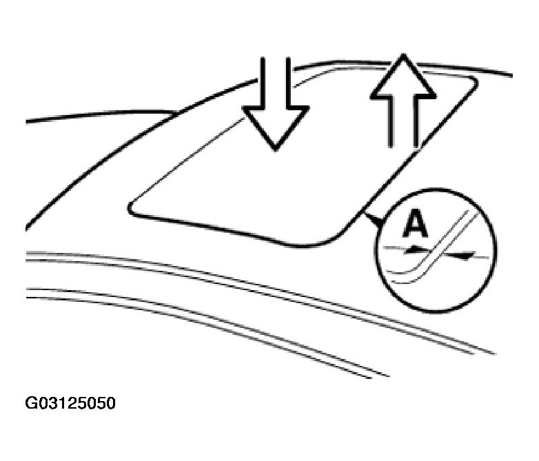 G03125050