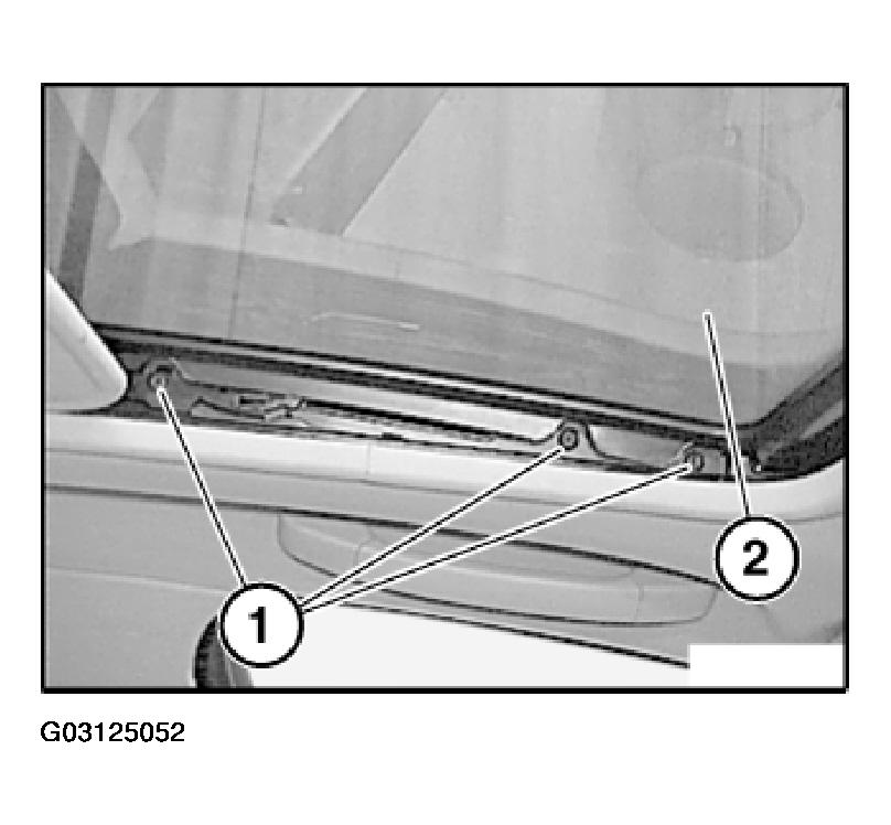 G03125052