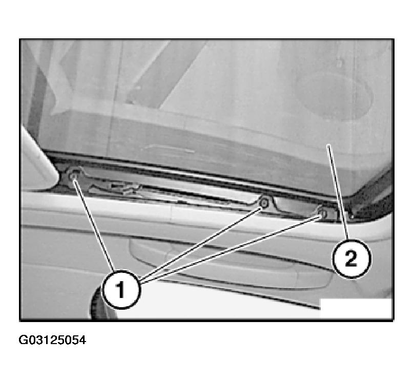G03125054