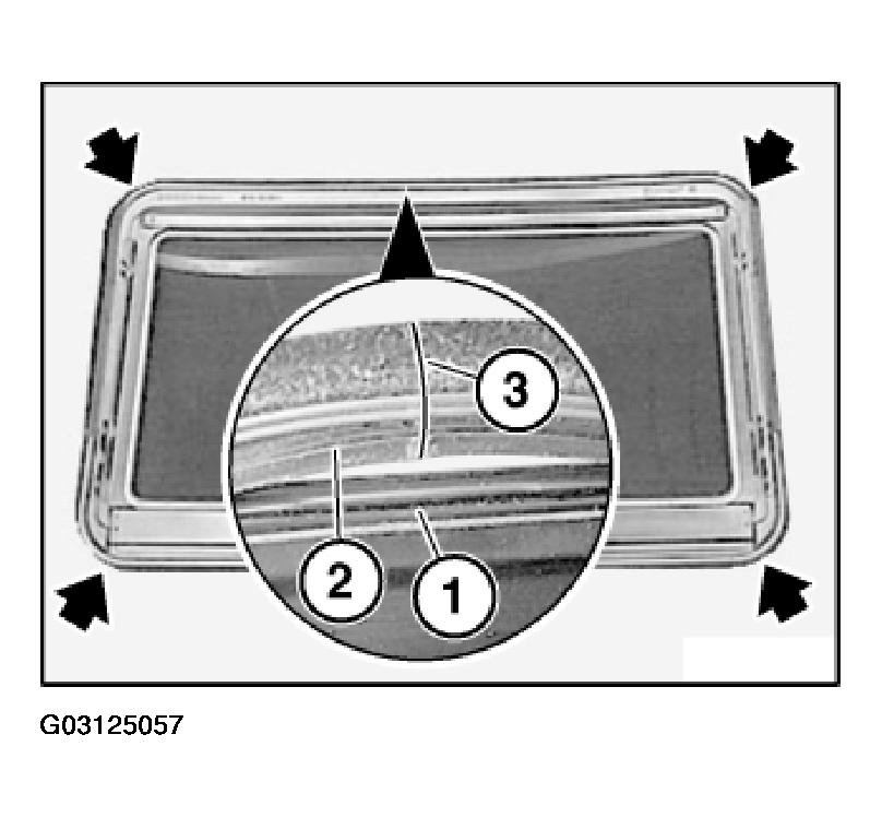G03125057