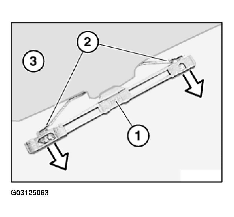G03125063