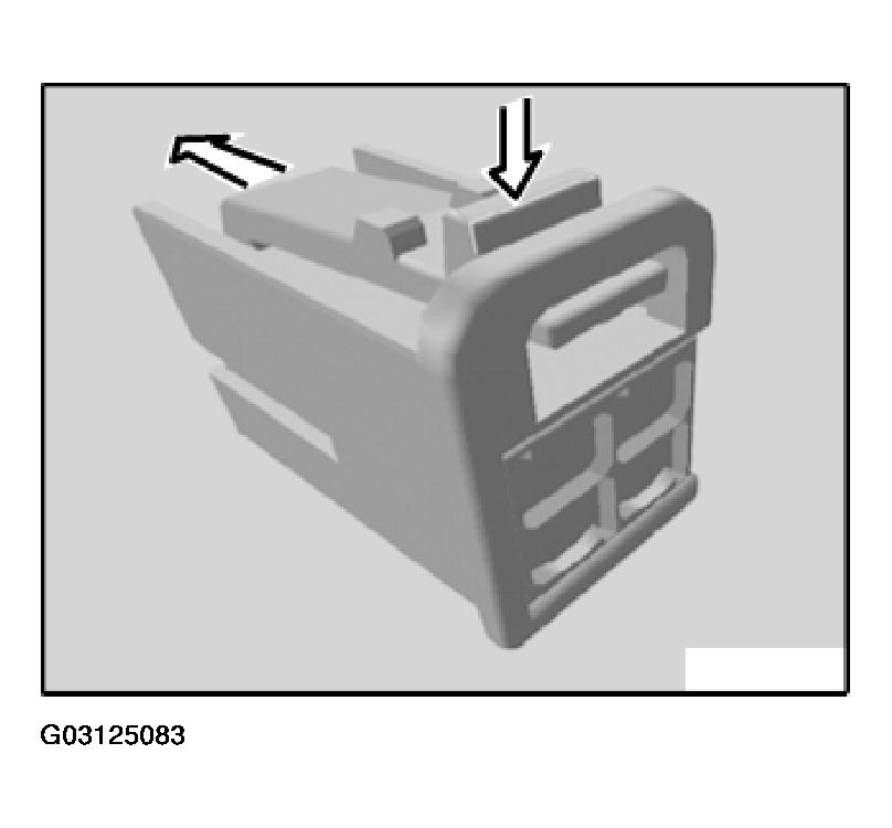G03125083
