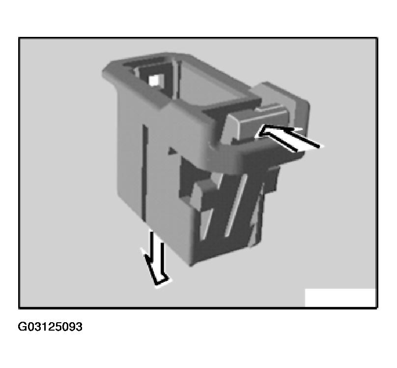 G03125093