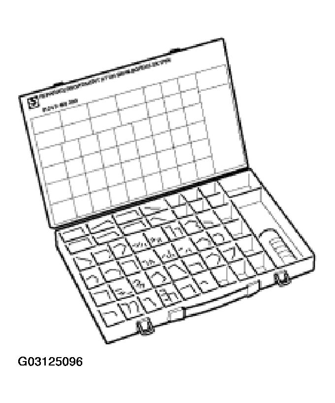 G03125096