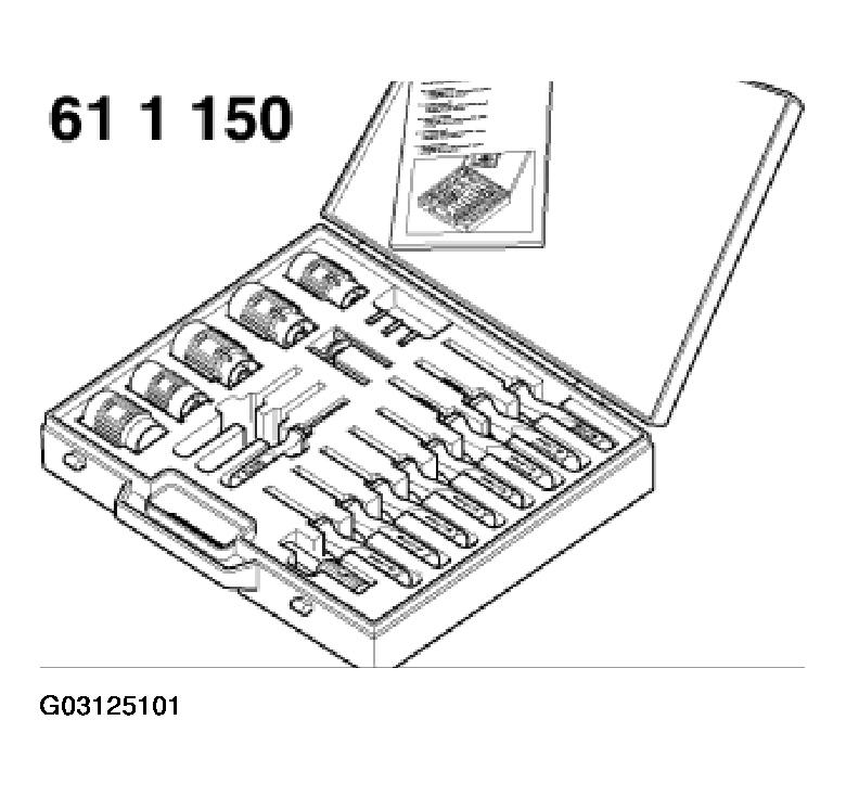 G03125101