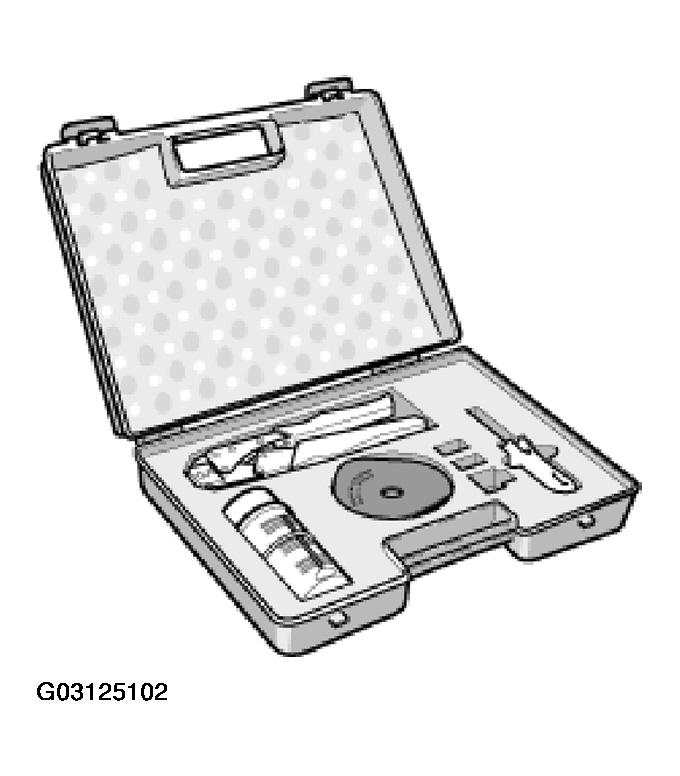G03125102