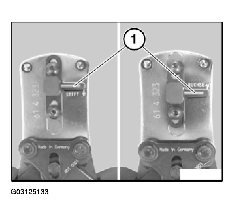 G03125133