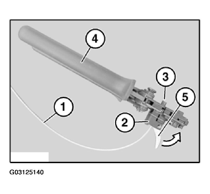 G03125140