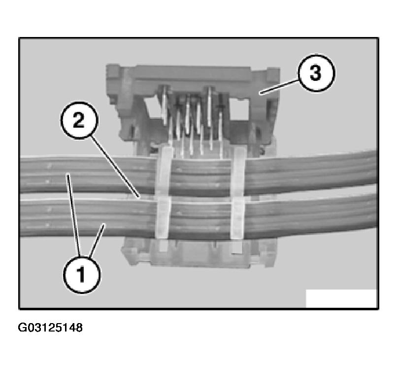 G03125148