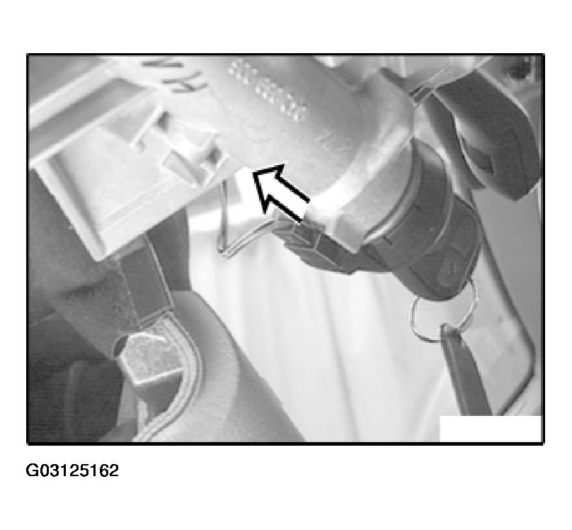 G03125162