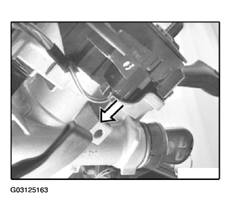 G03125163