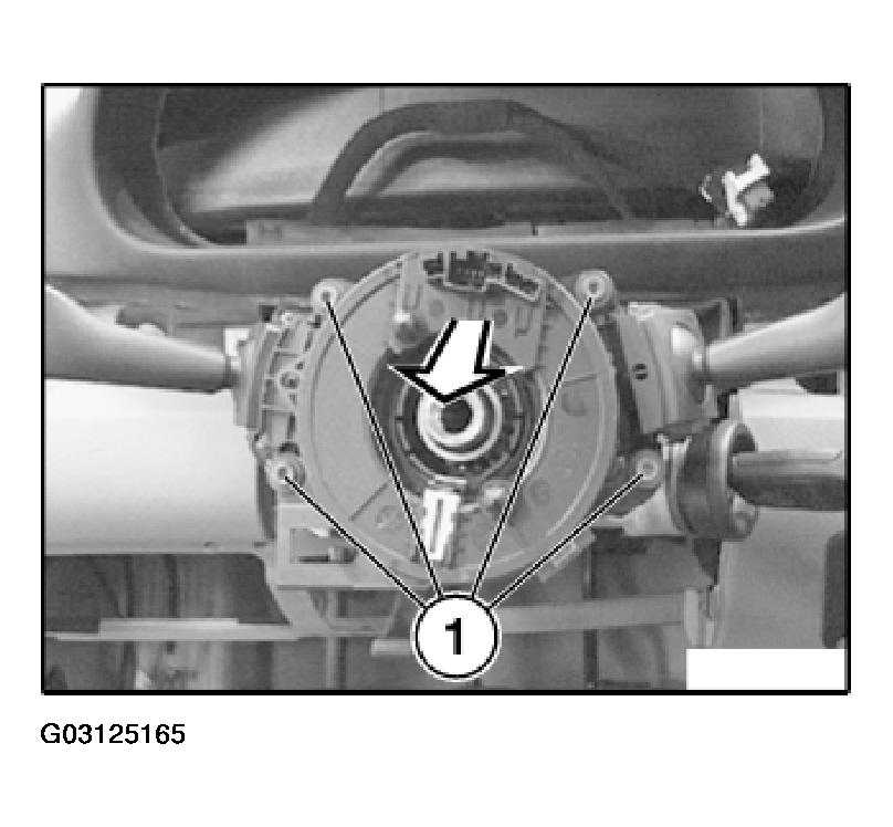 G03125165