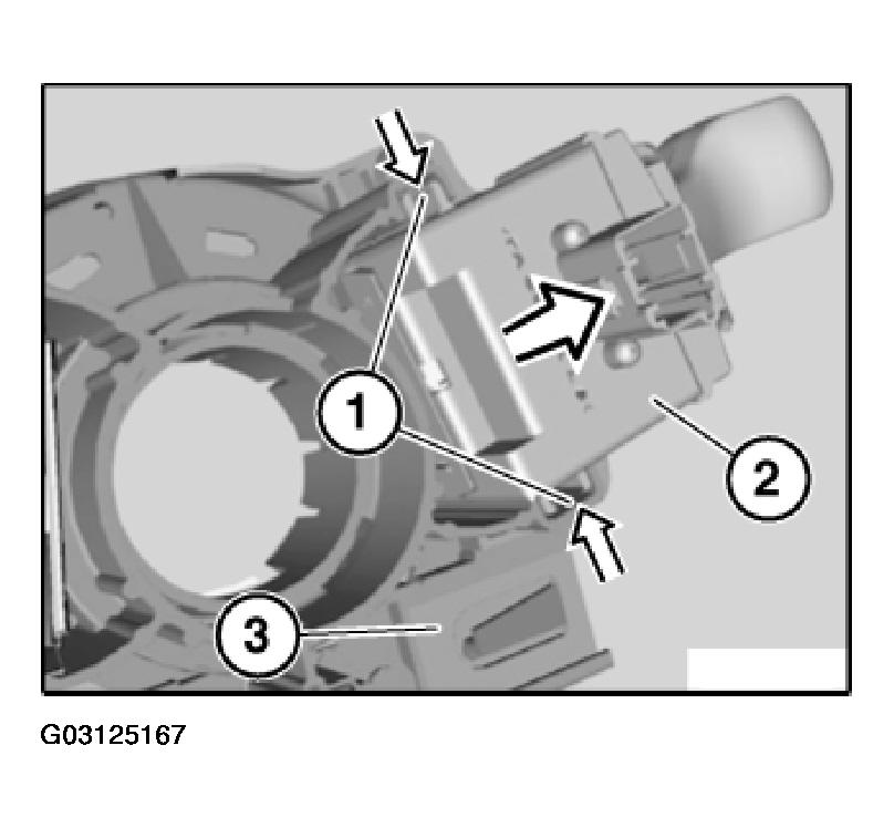 G03125167