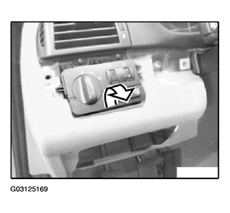 G03125169
