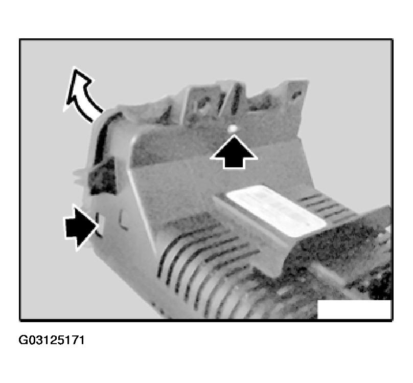 G03125171