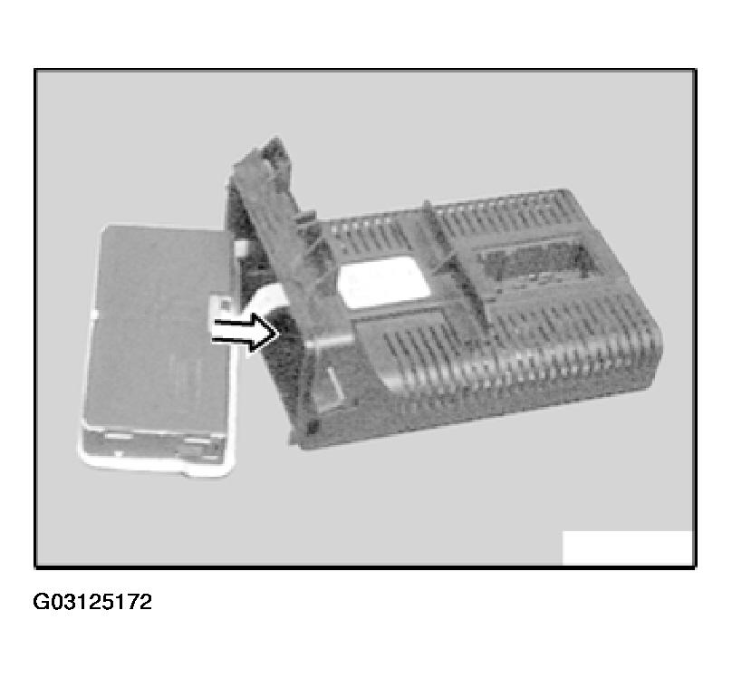 G03125172