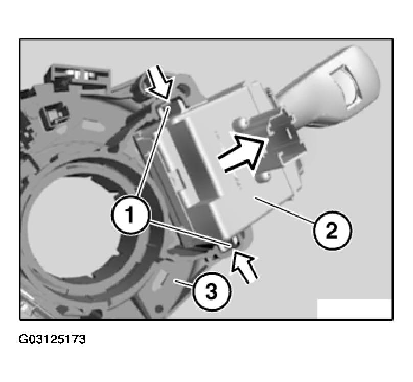 G03125173