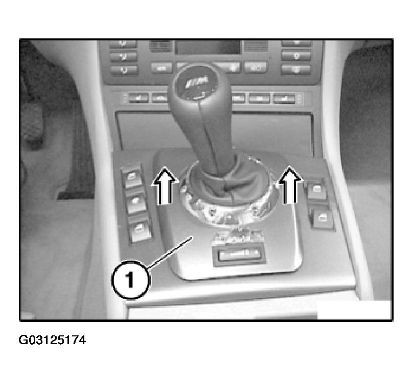G03125174