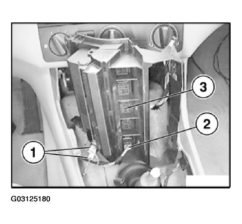 G03125180