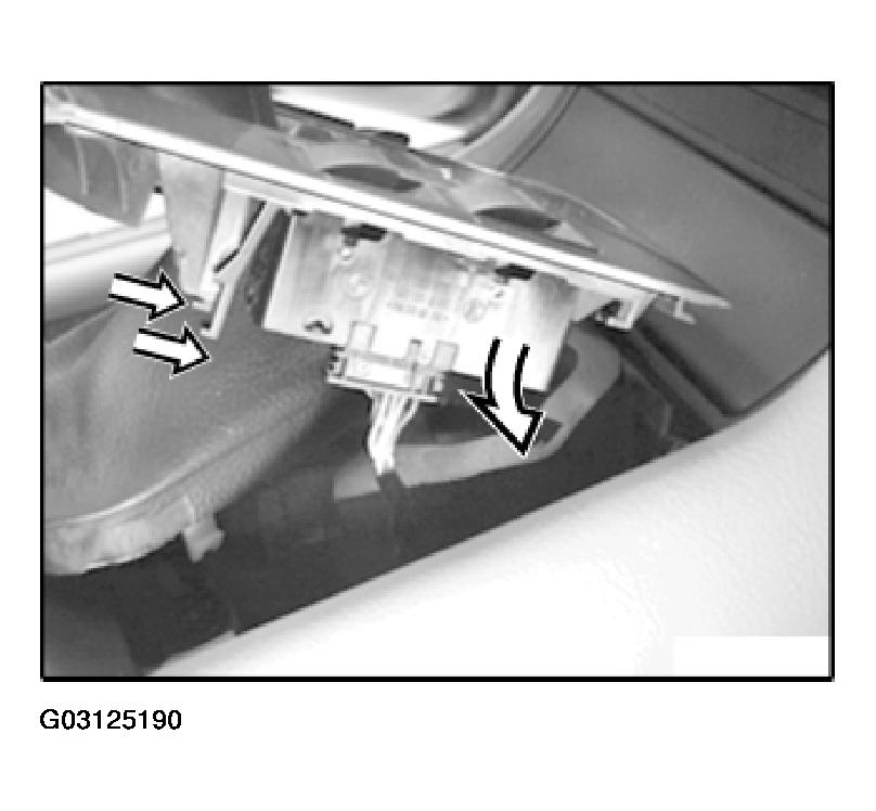 G03125190